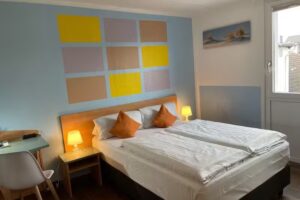 Residenz Hotel Wuppertal