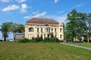 Residenz Störtebeker