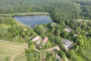 Resort „Kolbatzer Mühle“