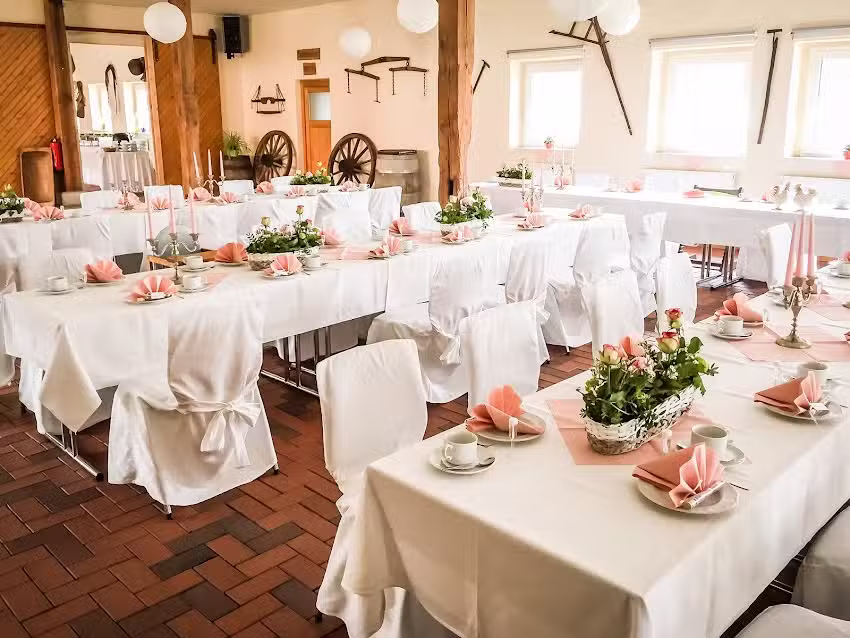 Restaurant & Grill Der Gutwald