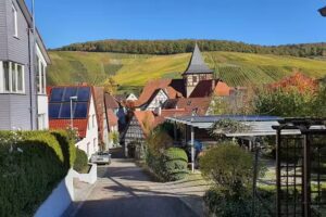 Restaurant Lamm