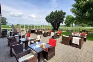 Restaurant Landgasthof Schimmelbaum Altekemper