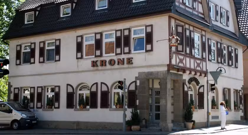 Restaurant Orakel &ndash; Savvas Theodoridis