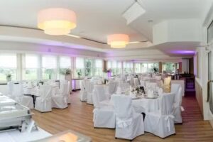 Restaurant Reiherhorst