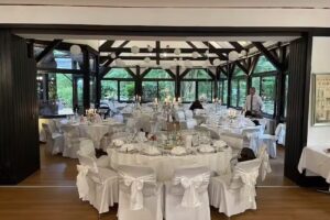 Restaurant und Logis Steuerndieb