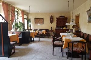 Restaurant und Pension Le Petit | Bautzen