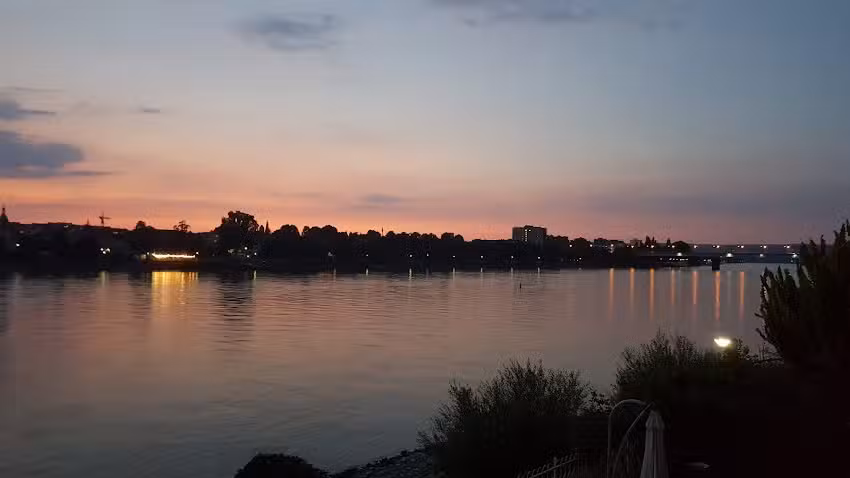 RheinBlick590