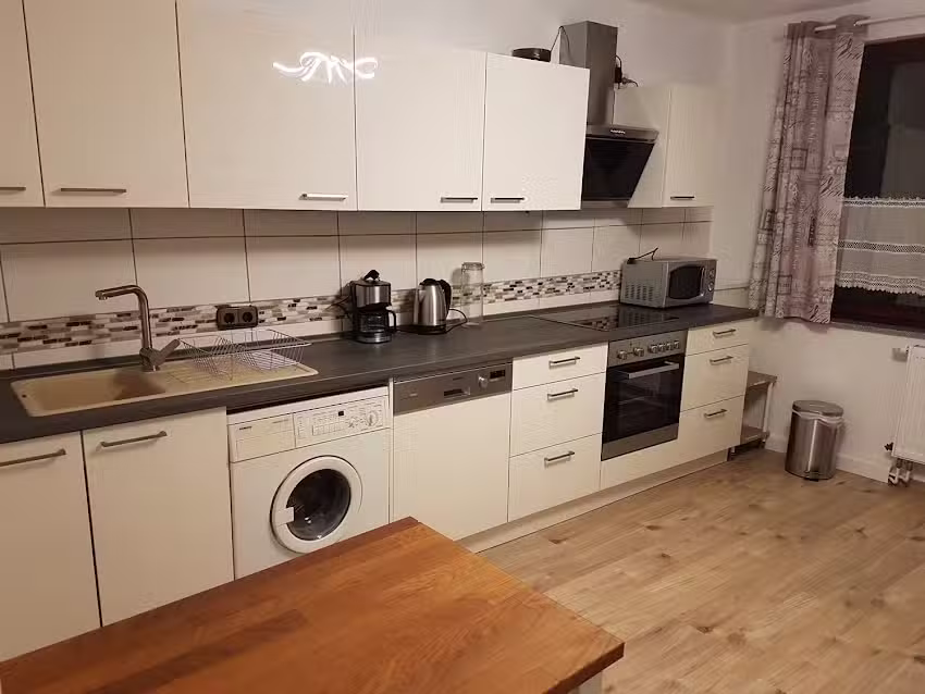 Rhine Pearl Hideaways