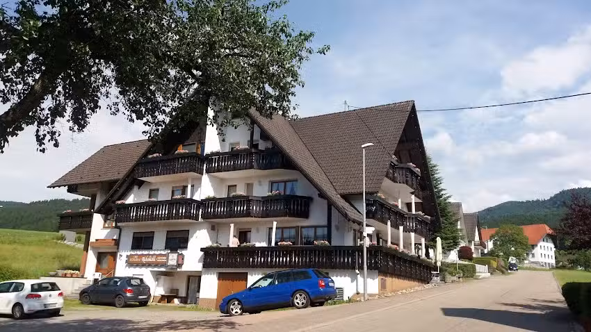 Richeb&auml;chli