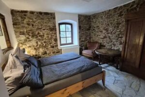 Ringhaus – Welschenbach