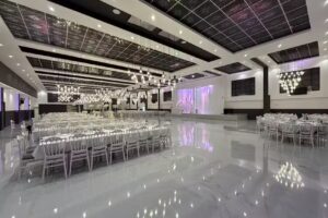 RIO Majestic Palace