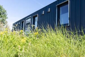 Roatel Möckern / Theeßen (A2)