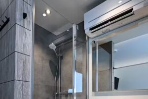 Roatel Waldlaubersheim (A61)