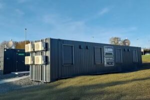 Roatel Wörnitz (A7)