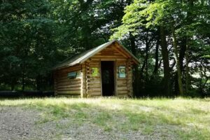 Robert-Meier-H&uuml;tte