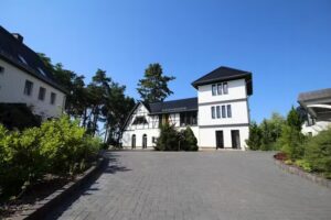 R&ouml;blinseeterrassen