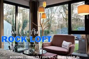 RockLoft Oldenburg