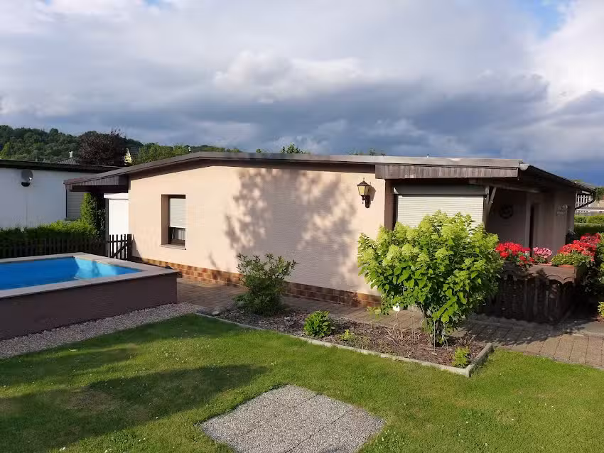 Rolf & Ingrid Limbach