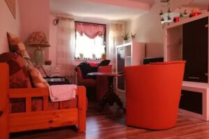 Romantik Landhaus Suitotel Dresden