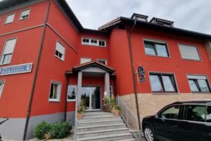 R&ouml;merhof
