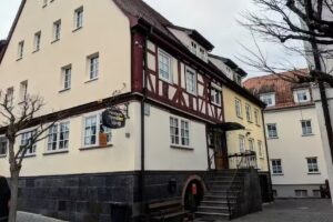 R&ouml;mischer K&ouml;nig