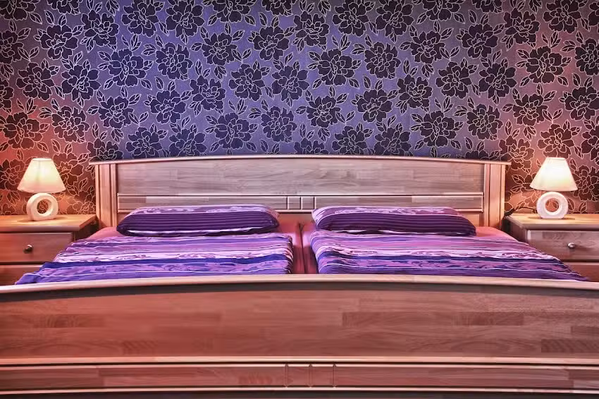 Rooms4ring Quiddelbach
