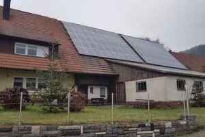 R&ouml;schhof