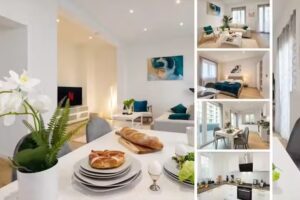 Rosenberg-Suites