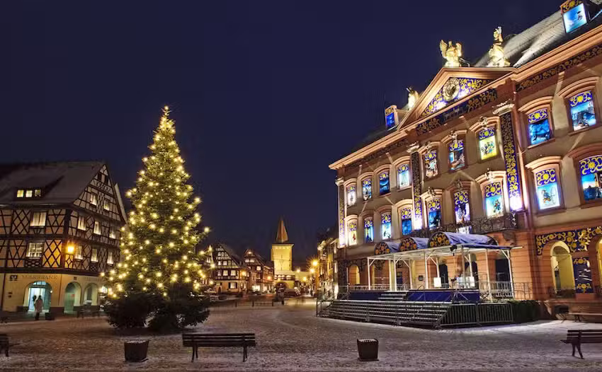 Roserhof