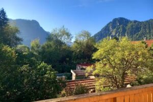 Rosina u. Ernst Hartwimmer