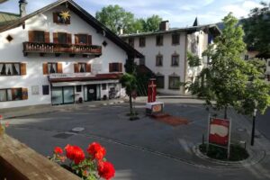 s&acute;Wirtshaus O&acute;gau