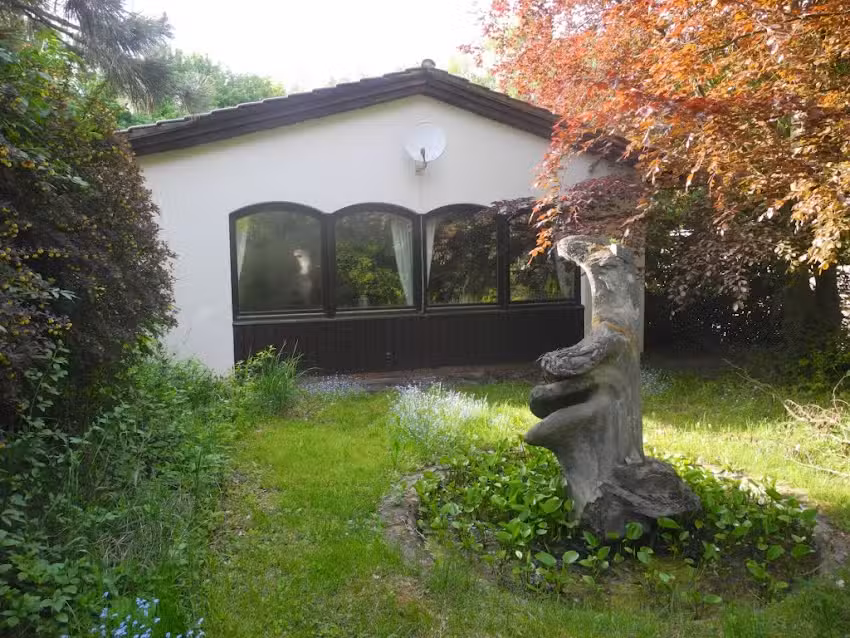 Sabines Ferienwohnung