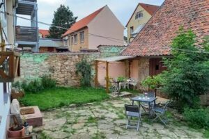 Sagenhafter Harz