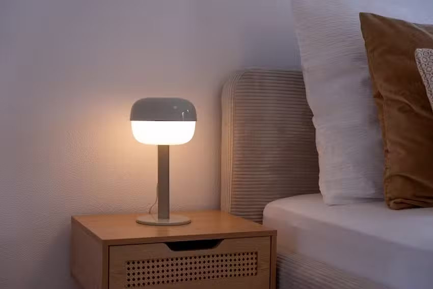 SaLi| Design Apartments