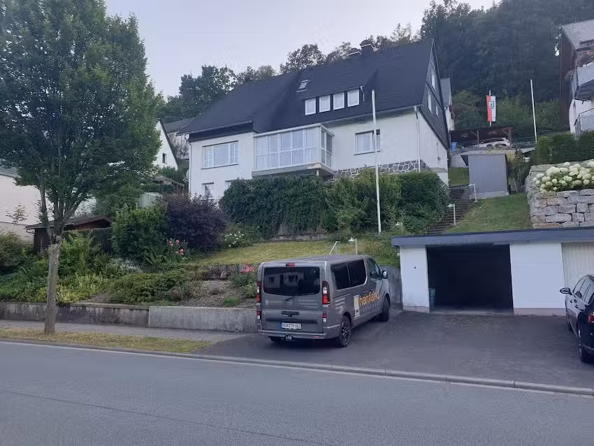 Sauerland Juwel