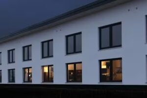 SAW Hotel by WMM Hotels