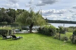 Schaalseeparadies