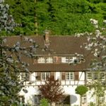 Schattenm&uuml;hle