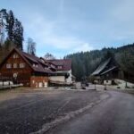 Schattenm&uuml;hle