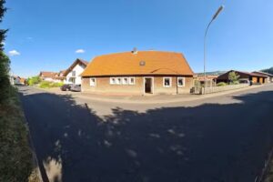 Schiebelhuts Ferienhof