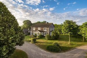 Schillerhof