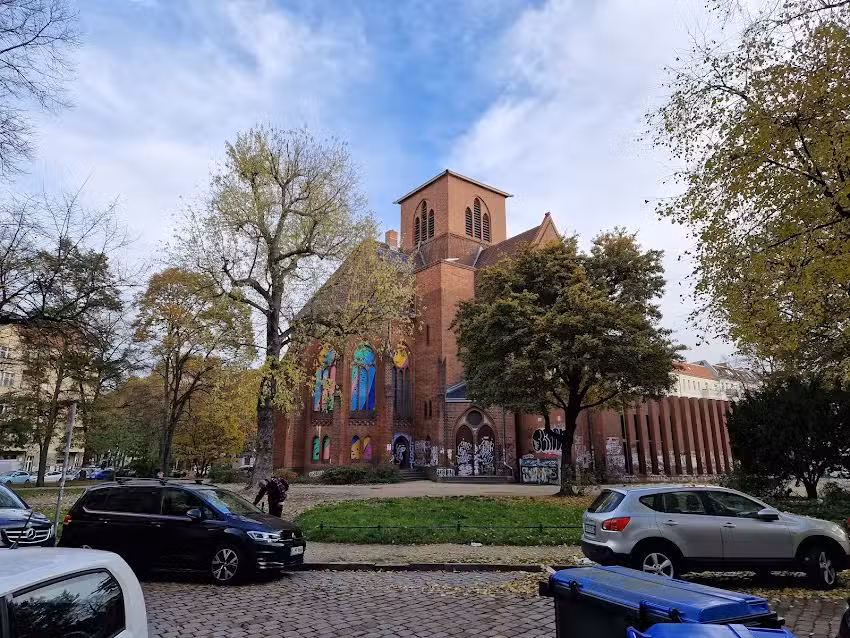 Schillinger-Berlin