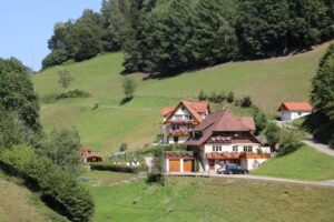 Schillingerhof