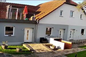 Schlafort