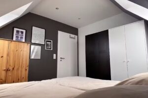 SchlafSchön Glückstadt