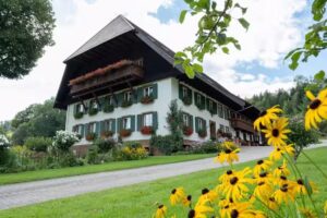 Schlegelhansenhof