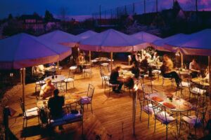 Schlenker&rsquo;s Hotel und Restaurant Ochsen