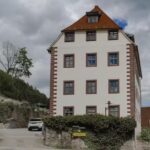 Schloss M&uuml;hlen