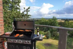 Schloss Pl&ouml;&szlig;berg