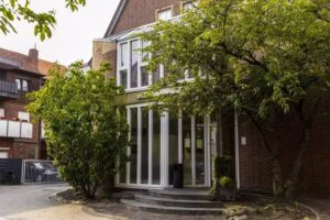 Schlosshotel Ahaus